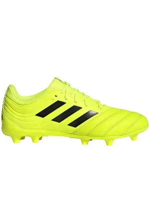 adidas Copa 19.3 FG Voetbalschoenen M Voetbalschoenen