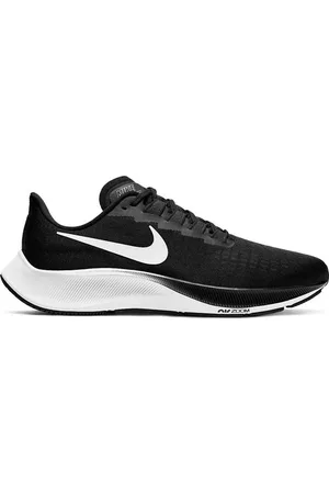 Nike AIR ZOOM PEGASUS 37 MEN