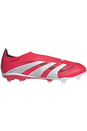 adidas PREDATOR LEAGUE LL FG/MG Voetbalschoenen
