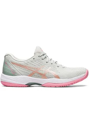 Asics Tennisschoenen