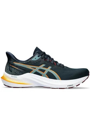 Asics GT-2000 12 1011B691 Hardloopschoenen