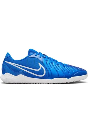 Nike Tiempo Legend 10 Academy, Voetbalschoenen