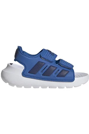 adidas ALTASWIM 2.0 I,BROYAL/DKBLUE/F Sandalen