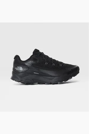 The North Face M VECTIV TARAVAL Wandelschoenen