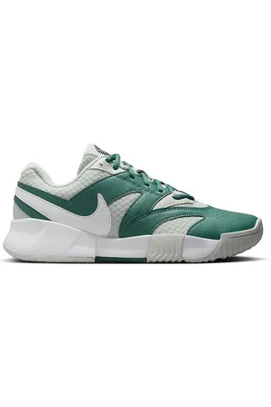 Nike Court Lite 4 Womens Clay, Tennisschoenen