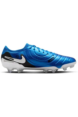 Nike Tiempo Legend 10 Elite Fi Voetbalschoenen