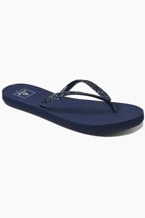 Reef Stargazer Teenslippers Teenslippers