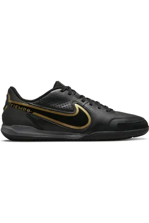 Nike TIEMPO LEGEND 9 ACADEMY I,BLAC Voetbalschoenen