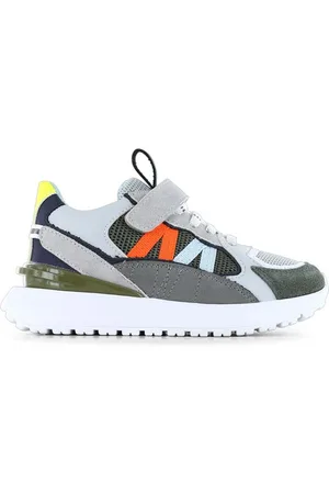 Shoesme LW24S102 Sneakers