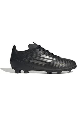 adidas F50 LEAGUE FG/MG J IF1364 Voetbalschoenen