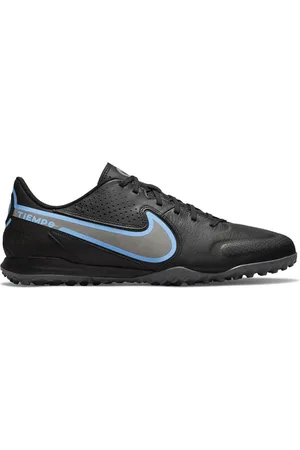 Nike TIEMPO LEGEND 9 ACADEMY TF TUR Voetbalschoenen