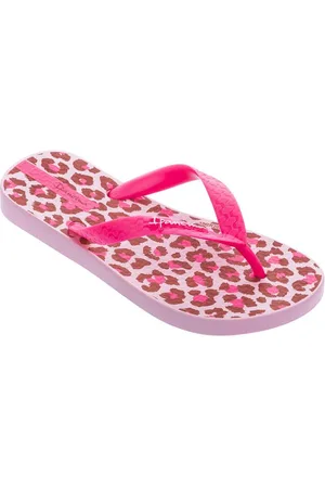 Ipanema Classic Kids Teenslippers