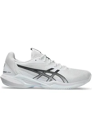 Asics SOLUTION SPEED FF 3 CLAY 1041A437 Tennisschoenen