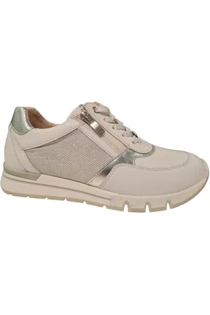 Caprice 9-23725-44 Sneakers