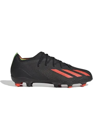 adidas X SPEEDPORTAL.1 FG J Voetbalschoenen