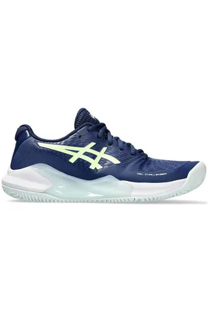 Asics GEL-CHALLENGER 14 CLAY 1042A254 Tennisschoenen