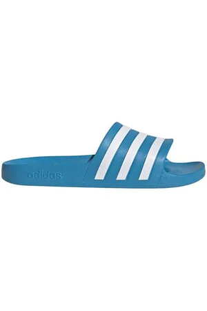 adidas ADILETTE AQUA Slippers