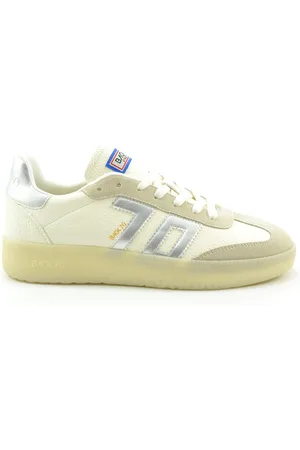 BACK Boston 2502 Sneakers
