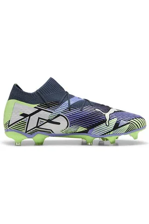 PUMA FUTURE 7 PRO FG/AG 107924 Voetbalschoenen