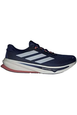 adidas SUPERNOVA RISE 2 M Hardloopschoenen