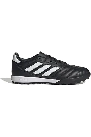 adidas COPA GLORO ST TF,CBLACK/FTWWHT Voetbalschoenen