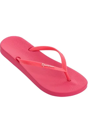 Ipanema Anatomic Colors Kids Teenslippers
