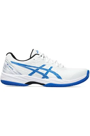 Asics GEL-GAME 9 CLAY/OC 1041A358 Tennisschoenen