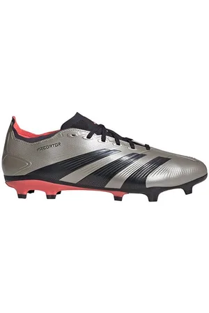 adidas PREDATOR LEAGUE FG,PLAMET/AURB Voetbalschoenen