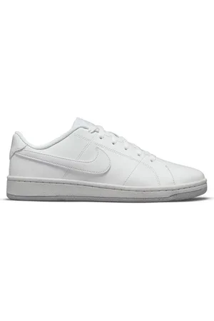 Nike COURT ROYALE 2 BETTER ESS,WHIT Sneakers