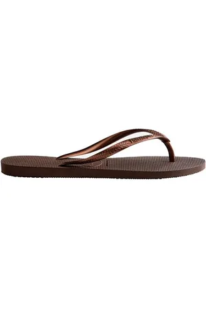 Havaianas HAV. SLIM Teenslippers