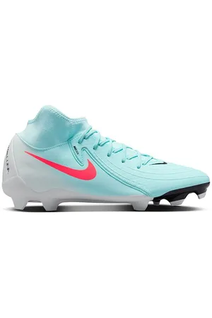 Nike Phantom Luna 2 Academy MG Voetbalschoenen