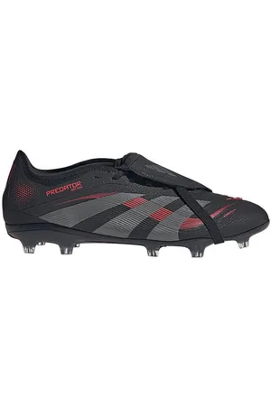 adidas PREDATOR PRO FT FG Voetbalschoenen
