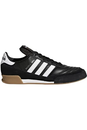 adidas Mundial Goal Voetbalschoenen