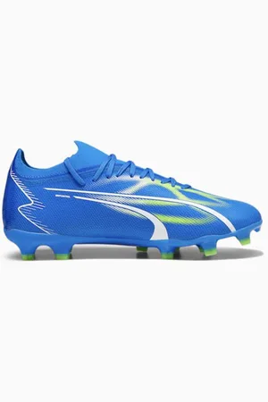 PUMA LTRA MATCH FG/AG Voetbalschoenen Voetbalschoenen