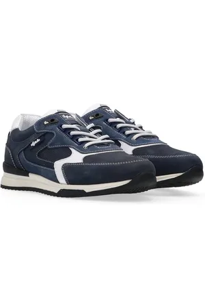 Australian Footwear 15.1667.02 Sneakers