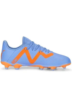 PUMA Voetbalschoenen