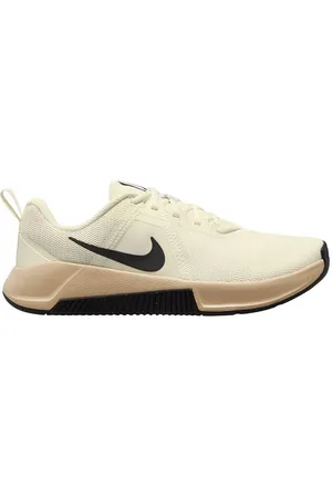 Nike MC Trainer 3 Mens Workou Fitnessschoenen