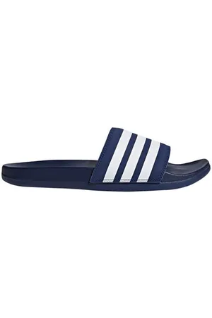 adidas ADILETTE COMFORT Slippers
