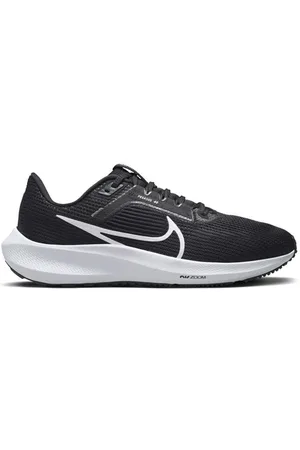 Nike AIR ZOOM PEGASUS 40 WOMENS R Hardloopschoenen