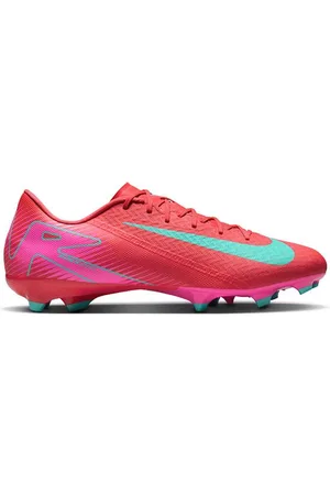 Nike ZOOM VAPOR 16 ACADEMY FG/MG Voetbalschoenen