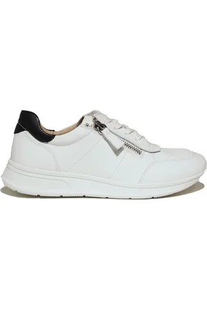 Caprice 9-23304-44 Sneakers