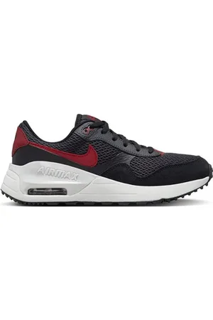 Nike AIR MAX SYSTM BIG KIDS SHOES Sneakers