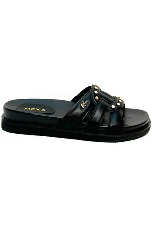 Mexx ROMY Slippers