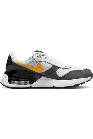 Nike Air Max SYSTM Big Kids Shoes Sneakers