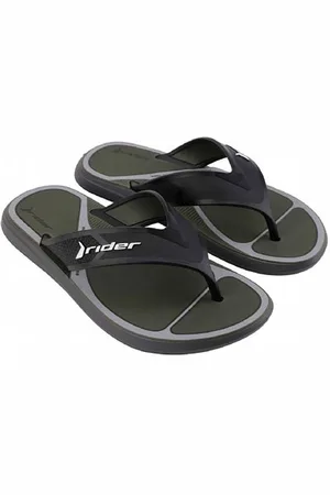 Rider RI 11807 Teenslippers