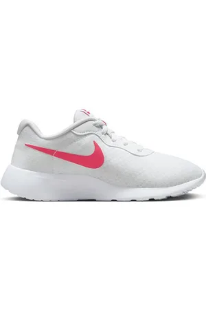 Nike Tanjun EasyOn Big Kids S Sneakers