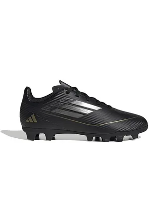 adidas F50 CLUB FxG J IF1380 Voetbalschoenen