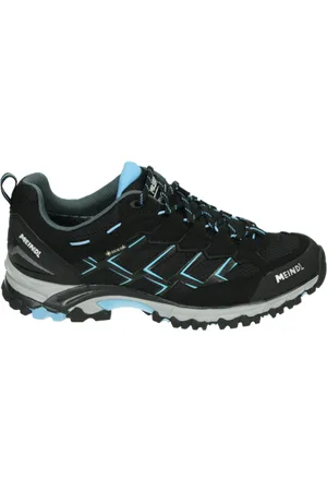 Meindl Caribe Lady GTX schmal Wandelschoenen