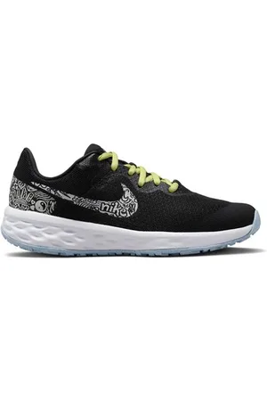 Nike Revolution 6 NN JP Big Kids Sneakers