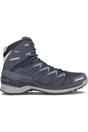 Lowa INNOX PRO GTX MID 310703 Wandelschoenen